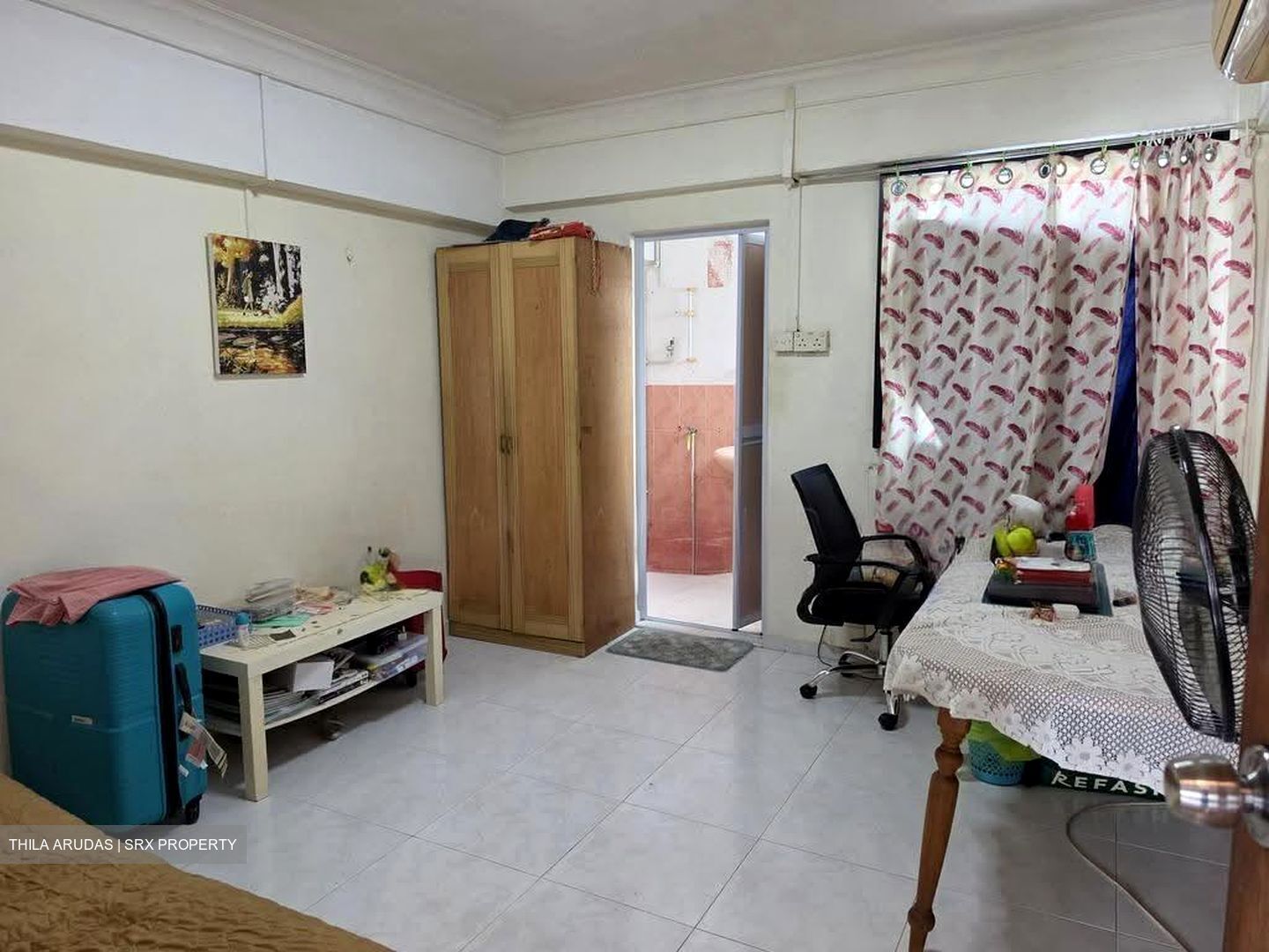 Blk 840 Woodlands Street 82 (Woodlands), HDB 4 Rooms #618328781